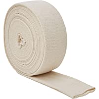 Tubigrip 1448 Vendaje Tubular Multifunción- 10m- Natural- C